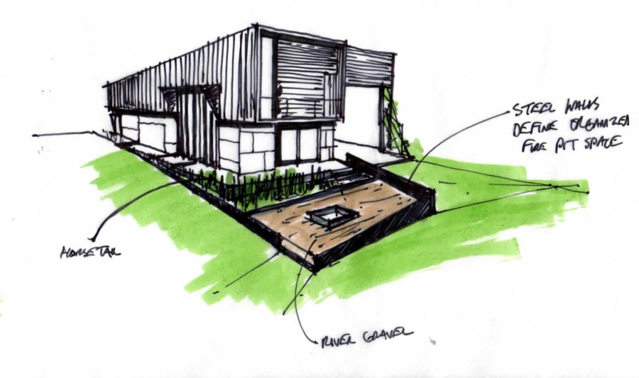 House Inspiraiton Image